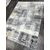 Ковер SORENTO 1.6х3 07609A_GREY HB / GREY Полиэстер Турция, фото , изображение 3