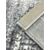 Ковер SORENTO 1.6х3 07609A_GREY HB / GREY Полиэстер Турция, фото , изображение 10