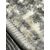 Ковер SORENTO 1.6х3 07609A_GREY HB / GREY Полиэстер Турция, фото , изображение 11