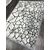 Ковер SORENTO 1.6х2.3 07666A_Y_GRI / VIZON GRI HB Полиэстер Турция, фото , изображение 3