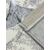 Ковер SORENTO 2х4 07666A_Y_GRI / VIZON GRI HB Полиэстер Турция, фото , изображение 10