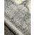 Ковер SORENTO 1.6х3 07666A_Y_GRI / VIZON GRI HB Полиэстер Турция, фото , изображение 11