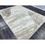Ковер FAME 0.8х1.5 0921A_CREAM / CREAM Полиэстер Турция, фото , изображение 3