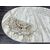 Ковер FAME 0.8х1.5 0921A_CREAM / CREAM Полиэстер Турция, фото , изображение 10
