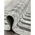 Ковер SORENTO 1.6х3 07712A_Y_GRI / VIZON GRI HB Полиэстер Турция, фото , изображение 8
