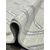 Ковер SORENTO 1.2х1.8 07713A_Y_GRI / VIZON GRI HB Полиэстер Турция, фото , изображение 8