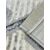 Ковер SORENTO 1.6х3 07713A_Y_GRI / VIZON GRI HB Полиэстер Турция, фото , изображение 10
