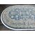 Ковер MADISON 1.6х4 1715A_BLUE / BLUE Heat Set Турция, фото , изображение 10