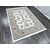 Ковер MADISON 1.6х3 1715A_CREAM / CREAM Heat Set Турция, фото , изображение 3