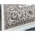 Ковер MADISON 1.6х2.3 1715A_CREAM / CREAM Heat Set Турция, фото , изображение 4