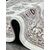 Ковер MADISON 1.6х3 1715A_CREAM / CREAM Heat Set Турция, фото , изображение 11