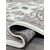 Ковер MADISON 1.6х2.3 1715A_CREAM / CREAM Heat Set Турция, фото , изображение 12