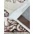 Ковер MADISON 3х4 1715A_CREAM / CREAM Heat Set Турция, фото , изображение 14