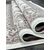 Ковер MADISON 3х5 1715A_CREAM / CREAM Heat Set Турция, фото , изображение 16