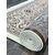 Ковер MADISON 3х5 1715A_CREAM / CREAM Heat Set Турция, фото , изображение 17
