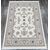 Ковер MADISON 1.6х2.3 1715A_LIGHT BEİGE / LIGHT BEİGE Heat Set Турция, фото 