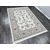 Ковер MADISON 1.6х2.3 1715A_LIGHT BEİGE / LIGHT BEİGE Heat Set Турция, фото , изображение 3