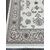 Ковер MADISON 1.6х2.3 1715A_LIGHT BEİGE / LIGHT BEİGE Heat Set Турция, фото , изображение 5