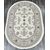 Ковер MADISON 1.6х2.3 1715A_LIGHT BEİGE / LIGHT BEİGE Heat Set Турция, фото , изображение 6