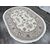 Ковер MADISON 1.6х2.3 1715A_LIGHT BEİGE / LIGHT BEİGE Heat Set Турция, фото , изображение 7