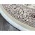 Ковер MADISON 1.6х2.3 1715A_LIGHT BEİGE / LIGHT BEİGE Heat Set Турция, фото , изображение 8