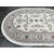 Ковер MADISON 1.2х1.8 1715A_LIGHT BEİGE / LIGHT BEİGE Heat Set Турция, фото , изображение 10