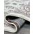 Ковер MADISON 1.6х2.3 1715A_LIGHT BEİGE / LIGHT BEİGE Heat Set Турция, фото , изображение 12
