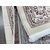 Ковер MADISON 0.8х1.5 1715A_LIGHT BEİGE / LIGHT BEİGE Heat Set Турция, фото , изображение 13