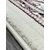 Ковер MADISON 1.6х2.3 1715A_LIGHT BEİGE / LIGHT BEİGE Heat Set Турция, фото , изображение 15