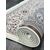 Ковер MADISON 1.6х2.3 1715A_LIGHT BEİGE / LIGHT BEİGE Heat Set Турция, фото , изображение 17