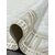 Ковер SIHIR 0.8х1.5 17305_WHITE / BEIGE Полиэстер Турция, фото , изображение 6