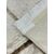 Ковер SIHIR 1.2х1.8 17307_WHITE / BEIGE Полиэстер Турция, фото , изображение 8