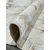 Ковер SIHIR 1.6х3 17322_CREAM / VIZON Полиэстер Турция, фото , изображение 6