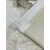 Ковер SIHIR 1.6х3 17322_CREAM / VIZON Полиэстер Турция, фото , изображение 8
