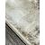 Ковер SIHIR 1.6х3 17322_CREAM / VIZON Полиэстер Турция, фото , изображение 9