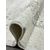 Ковер SIHIR 1.2х1.8 17355_WHITE / GREY Полиэстер Турция, фото , изображение 6