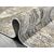 Ковер BYONCE 2.4х3.3 26611A_GREY/BEIGE Heat Set, Полиэстер Турция, фото , изображение 5