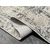 Ковер BYONCE 1.6х2.3 26613A_GREY/BEIGE Heat Set, Полиэстер Турция, фото , изображение 7