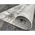 Ковер BYONCE 1.6х2.3 26613A_GREY/BEIGE Heat Set, Полиэстер Турция, фото , изображение 12