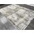 Ковер BYONCE 2.4х3.3 26702A_GREY/BEIGE Heat Set, Полиэстер Турция, фото , изображение 3
