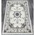 Ковер MADISON 1.6х2.3 2275A_LIGHT BEİGE / LIGHT BEİGE Heat Set Турция, фото , изображение 4