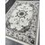 Ковер MADISON 1.6х3 2275A_LIGHT BEİGE / LIGHT BEİGE Heat Set Турция, фото , изображение 3