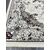 Ковер MADISON 1.6х2.3 2275A_LIGHT BEİGE / LIGHT BEİGE Heat Set Турция, фото , изображение 7