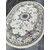 Ковер MADISON 1.6х2.3 2275A_LIGHT BEİGE / LIGHT BEİGE Heat Set Турция, фото , изображение 2