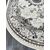 Ковер MADISON 1.6х2.3 2275A_LIGHT BEİGE / LIGHT BEİGE Heat Set Турция, фото , изображение 3