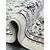 Ковер MADISON 1.6х2.3 2275A_LIGHT BEİGE / LIGHT BEİGE Heat Set Турция, фото , изображение 8