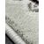 Ковер MADISON 1.6х2.3 2275A_LIGHT BEİGE / LIGHT BEİGE Heat Set Турция, фото , изображение 11