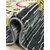 Ковер HARMONY 1.6х2.3 2805A_BLACK / BLACK Полиэстер Турция, фото , изображение 5