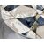 Ковер AURA 0.8х1.5 40657B_MAVİ / K.GRİ 100% полиэстер Турция, фото , изображение 6