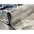 Ковер AURA 1х2 40697A_MAVİ / K.GRİ 100% полиэстер Турция, фото , изображение 9